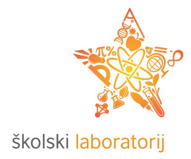 logo_vertikalni_v