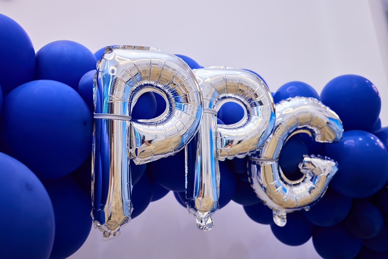 Dobro došli prvaši! PPG prva privatna gimnazija zagreb