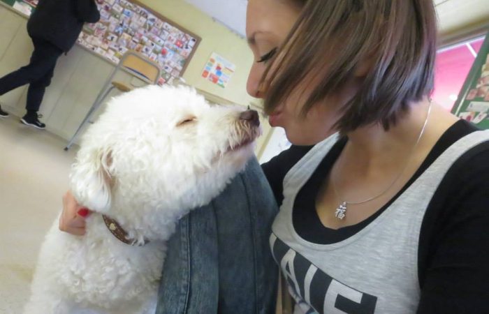 Vanja Raić | Prva privatna gimnazija zagreb