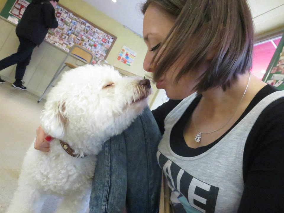 Vanja Raić | Prva privatna gimnazija zagreb