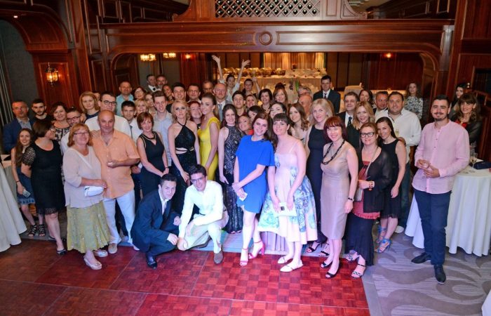 Čestitamo našim maturantima PPG prva privatna gimnazija zagreb