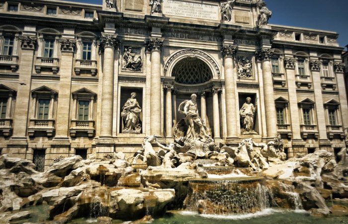 Nastava na putu | Prva privatna gimnazija zagreb