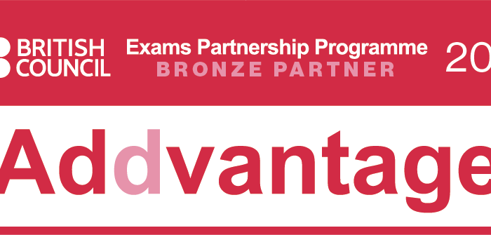 PPG je Cambridge ESOL Bronze partner! PPG prva privatna gimnazija zagreb