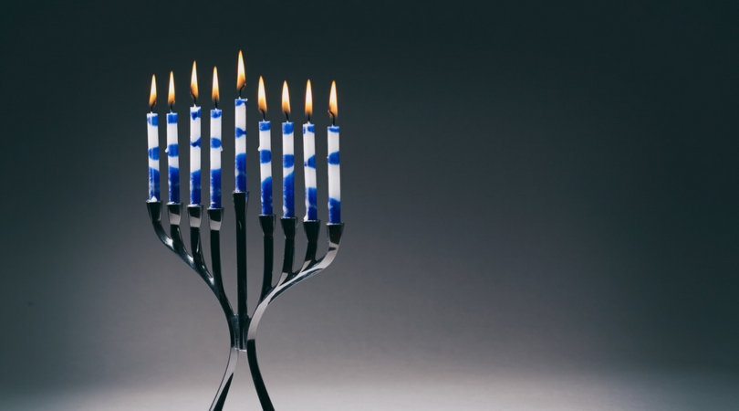 Predavanje o židovskoj religiji | Prva privatna gimnazija zagreb