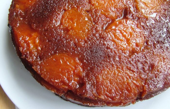 Fini kolač (Norma Trkovnik) PPG prva privatna gimnazija zagreb