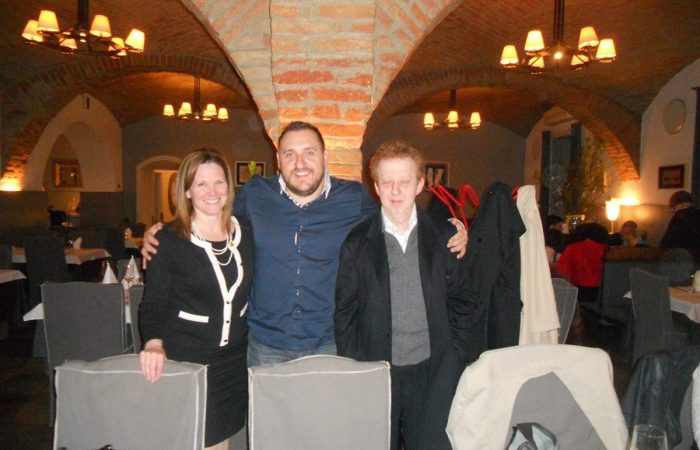 DRUŽENJE RODITELJA I PROFESORA | Prva privatna gimnazija zagreb