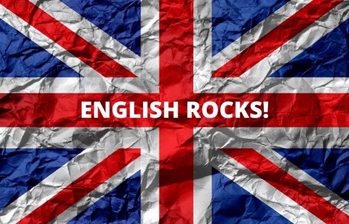 Čestitamo Davidu na sjajnom rezultatu na Državnom natjecanju iz engleskog jezika PPG prva privatna gimnazija zagreb