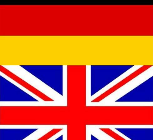 Predtestovi za Cambridge FCE ispit te Goethe B1 ili B2 certifikate PPG prva privatna gimnazija zagreb