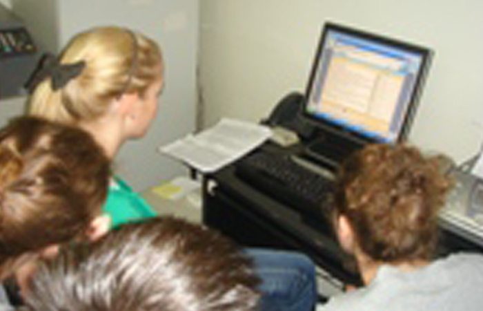 FuturEnergia debata | Prva privatna gimnazija zagreb