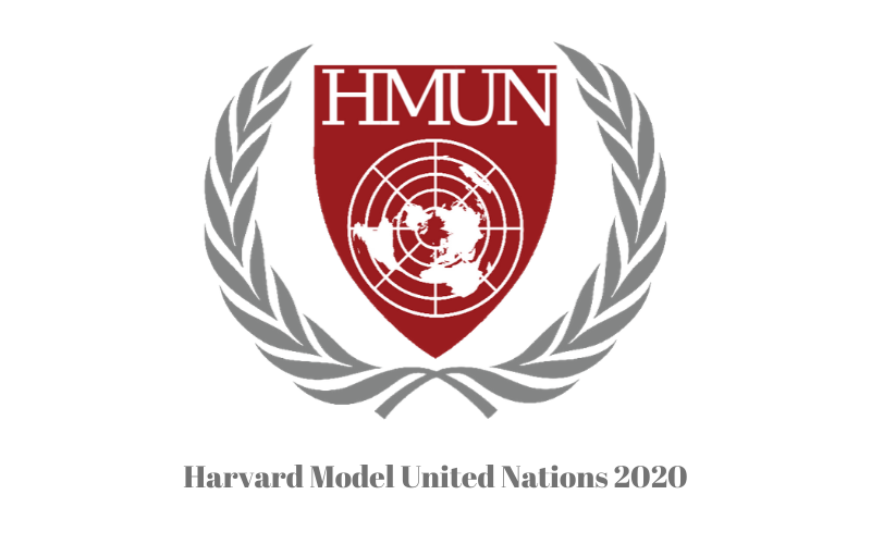 Spremamo se na Harvard! PPG prva privatna gimnazija zagreb