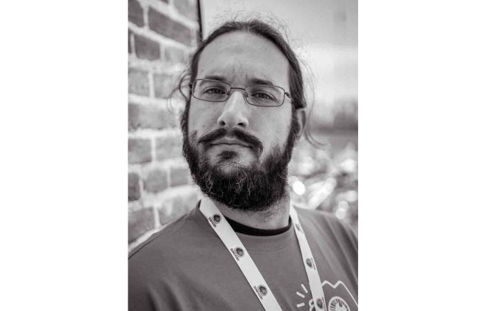 Mislav Rubić | Prva privatna gimnazija zagreb