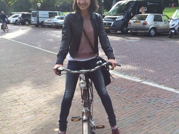 Marija Jeličić PPG prva privatna gimnazija zagreb