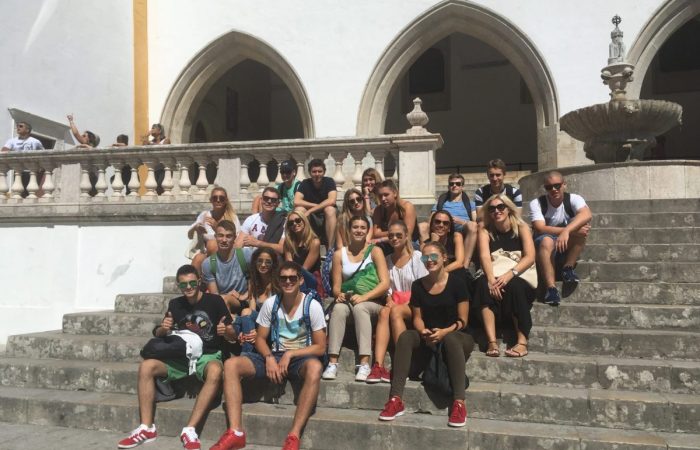 Rezultati Državne mature PPG prva privatna gimnazija zagreb