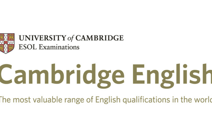 Polažemo Cambridge ispite PPG prva privatna gimnazija zagreb