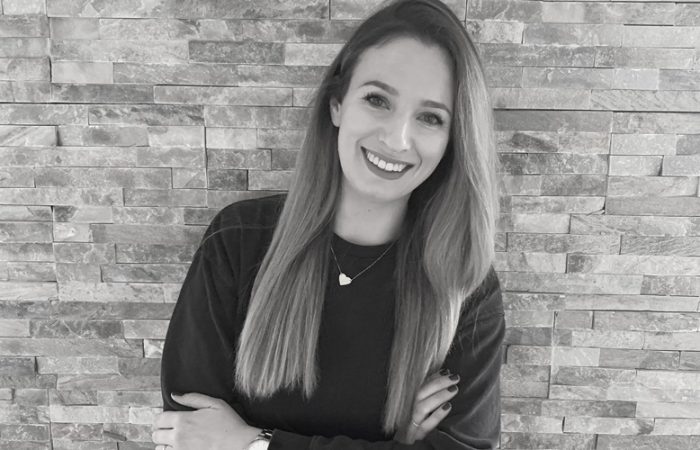 Jelena Tomić Krželj PPG prva privatna gimnazija zagreb