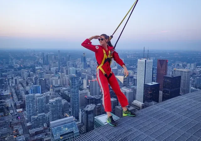 Karla Grgić | Prva privatna gimnazija zagreb