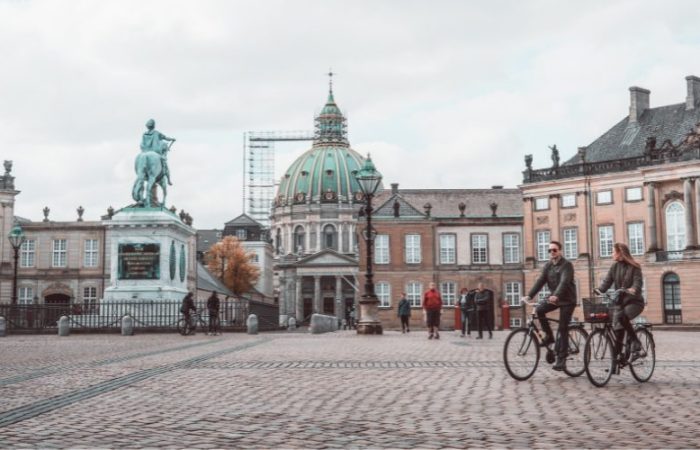 Suradnja Prve privatne gimnazije s najboljom danskom gimnazijom PPG prva privatna gimnazija zagreb