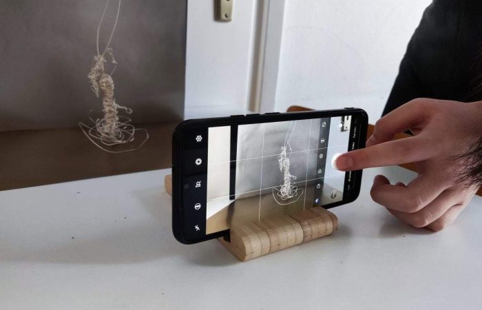 Likovni radovi školske razine natjecanja LIK 2022./2023. PPG prva privatna gimnazija zagreb