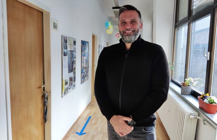 Arheološko predavanje: Priče o drevnim kostima i ljudima PPG prva privatna gimnazija zagreb