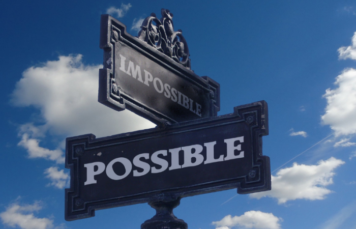 Mijenjajmo svijet medijacijom PPG prva privatna gimnazija zagreb