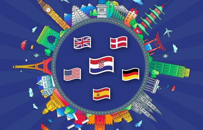 Tradicija bogate međunarodne suradnje PPG prva privatna gimnazija zagreb