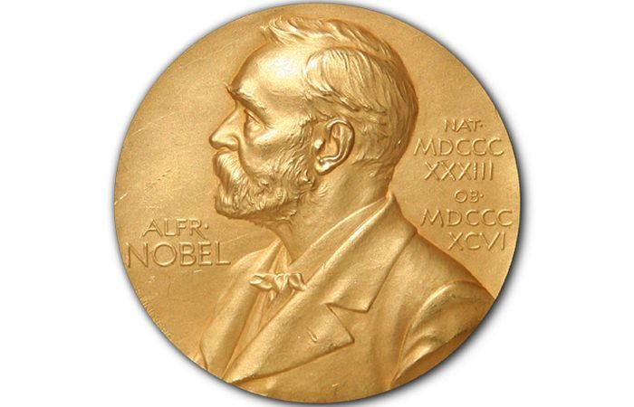 Mi na Danima Nobela | Prva privatna gimnazija zagreb