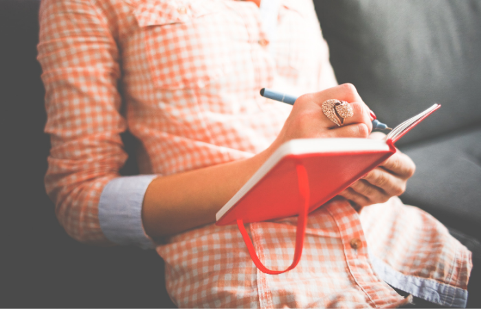 Novinarska grupa | Prva privatna gimnazija zagreb