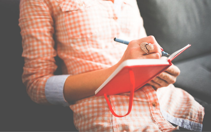 Novinarska grupa | Prva privatna gimnazija zagreb