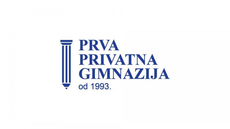 Rad na daljinu 16.-27. ožujka PPG prva privatna gimnazija zagreb