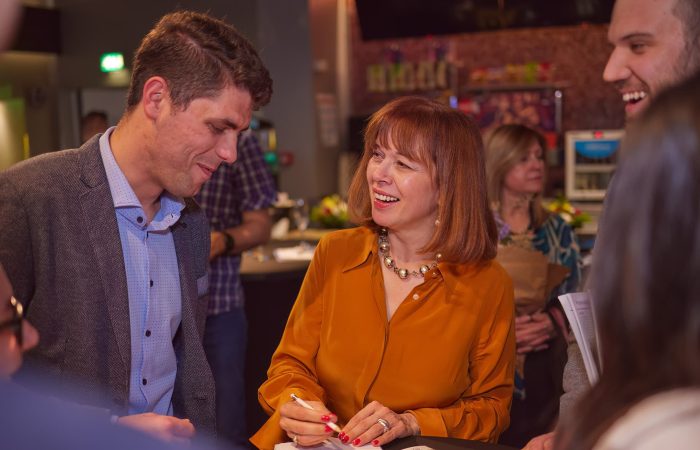 PPG-Razgovori-s-bivsim-ucenicima (1)