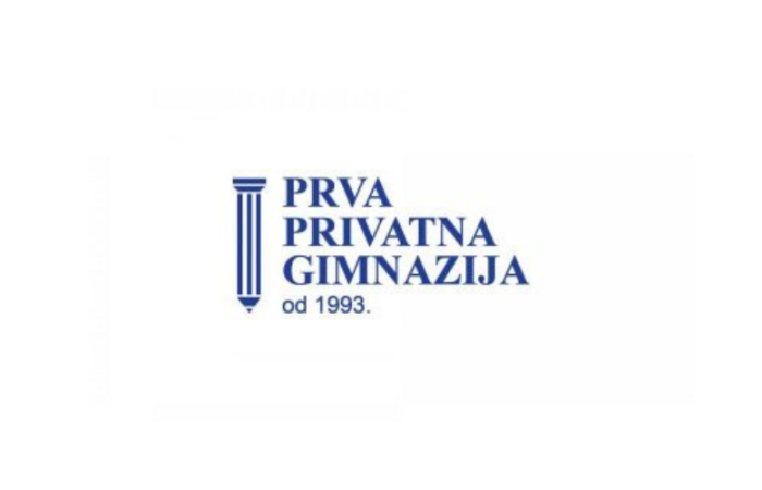 Što smo sve radili prošle godine PPG prva privatna gimnazija zagreb