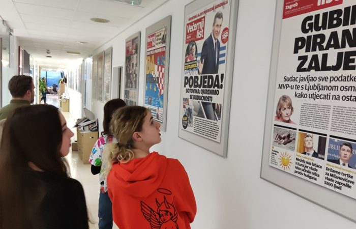 PPG_Mi-u-medijima (1)