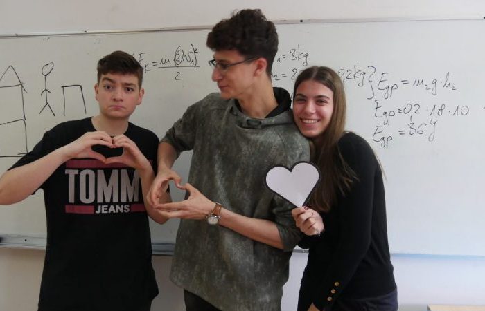 Saznajte sve o naknadnim upisima u Prvu privatnu gimnaziju PPG prva privatna gimnazija zagreb