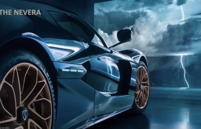 Predavanje o tajni uspjeha Mate Rimca u PPG-u | Prva privatna gimnazija zagreb