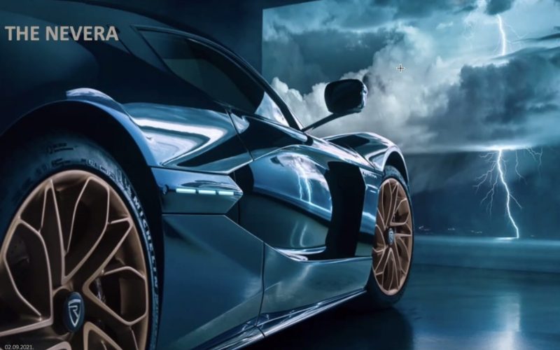 Predavanje o tajni uspjeha Mate Rimca u PPG-u | Prva privatna gimnazija zagreb