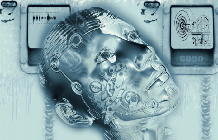 Napredna informatika PPG prva privatna gimnazija zagreb