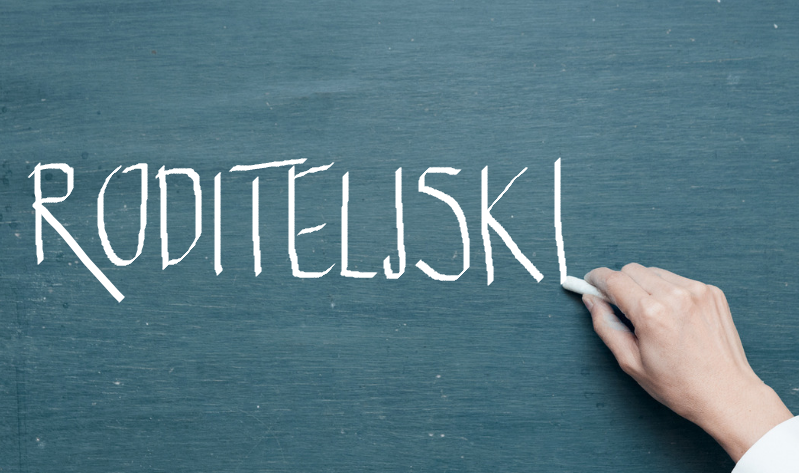 Doznajte termine roditeljskih sastanaka u prosincu PPG prva privatna gimnazija zagreb