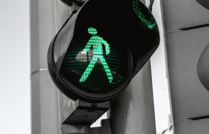 Sigurno u prometu PPG prva privatna gimnazija zagreb