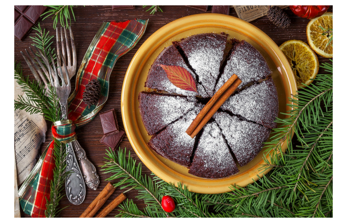 Bila je to divna božićna proslava | Prva privatna gimnazija zagreb