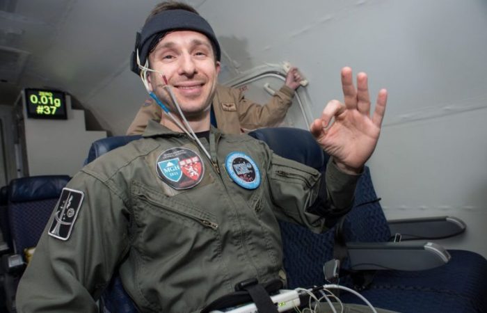 Ugledni hrvatski neuroznanstvenik s Harvarda: Uspjesi su prolazni; ono što ostaje je kakav trag ostavljaš u svijetu | Prva privatna gimnazija zagreb