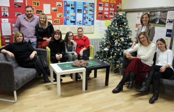 Roditeljski sastanak i informacije za roditelje PPG prva privatna gimnazija zagreb