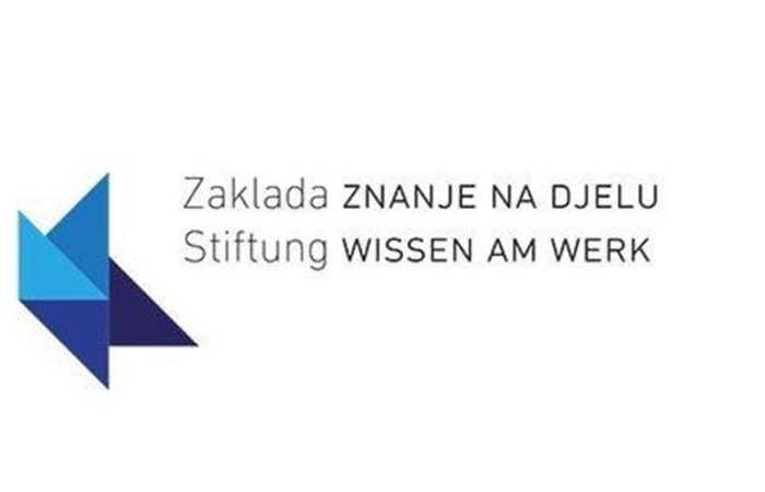 Znanje na djelu - sjajna prilika za naše učenike | Prva privatna gimnazija zagreb