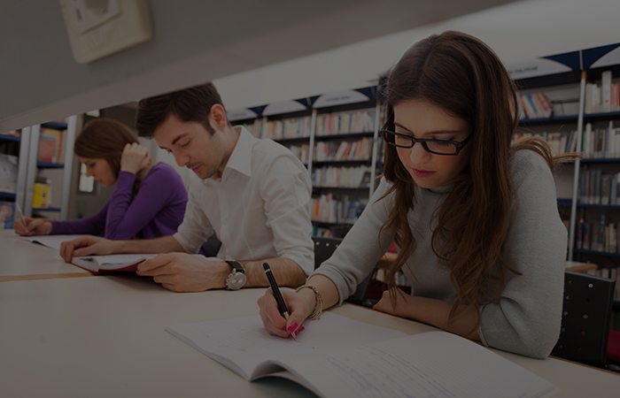 Važna informacija PPG prva privatna gimnazija zagreb