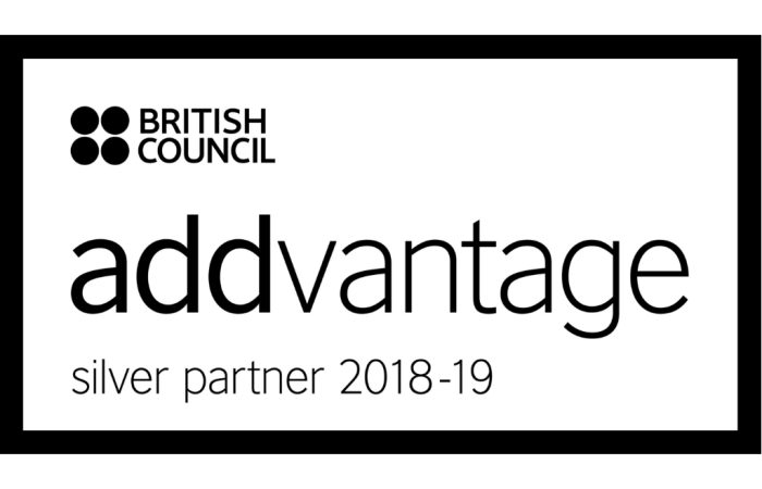 Pripreme za Goethe i Cambridge certifikate PPG prva privatna gimnazija zagreb