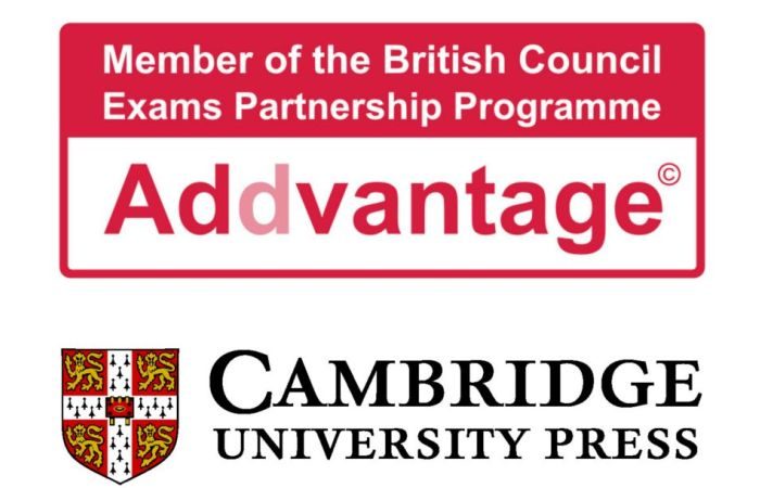 PPG – Preparation centre for Cambridge ESOL Exams PPG prva privatna gimnazija zagreb