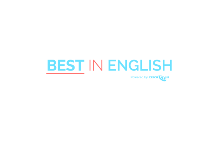 Naši učenici na Best in English natjecanju PPG prva privatna gimnazija zagreb