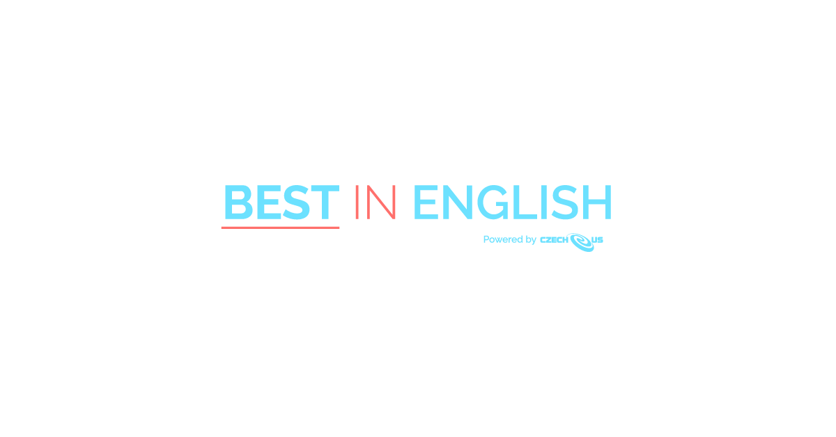 Naši učenici na Best in English natjecanju PPG prva privatna gimnazija zagreb