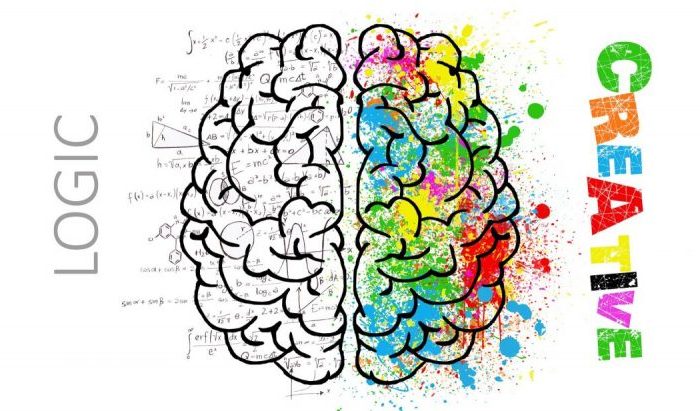 Naš prvi interdisciplinarni dan PPG prva privatna gimnazija zagreb