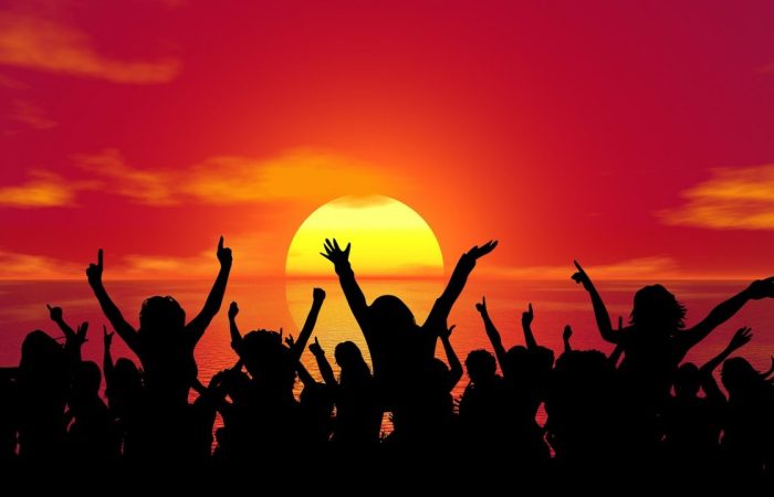 Bliži se maturalac PPG prva privatna gimnazija zagreb