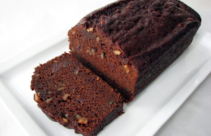 Američki kolačići (prof. Maja Breitenfeld) PPG prva privatna gimnazija zagreb